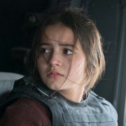 Sicario 2: Soldado - galeria zdjęć - filmweb