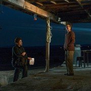 Sicario 2: Soldado - galeria zdjęć - filmweb
