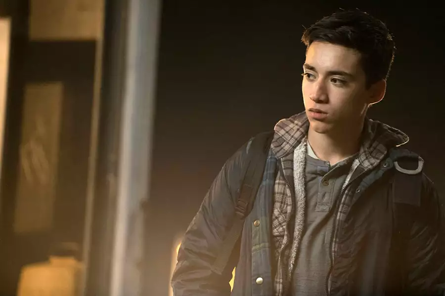Sicario 2: Soldado - galeria zdjęć - filmweb