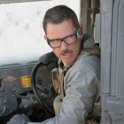Sicario 2: Soldado - galeria zdjęć - filmweb