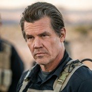 Sicario: Day of the Soldado - galeria zdjęć - filmweb