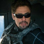 Sicario: Day of the Soldado - galeria zdjęć - filmweb