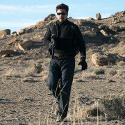 Sicario: Day of the Soldado - galeria zdjęć - filmweb