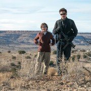 Sicario 2: Soldado - galeria zdjęć - filmweb