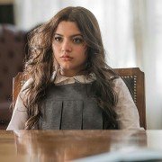 Sicario 2: Soldado - galeria zdjęć - filmweb