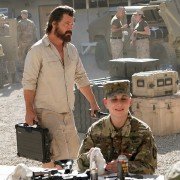 Sicario: Day of the Soldado - galeria zdjęć - filmweb