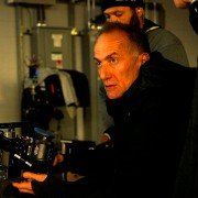Sicario: Day of the Soldado - galeria zdjęć - filmweb