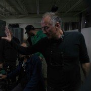 Sicario: Day of the Soldado - galeria zdjęć - filmweb