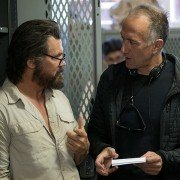 Sicario: Day of the Soldado - galeria zdjęć - filmweb
