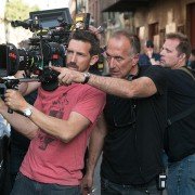 Sicario: Day of the Soldado - galeria zdjęć - filmweb