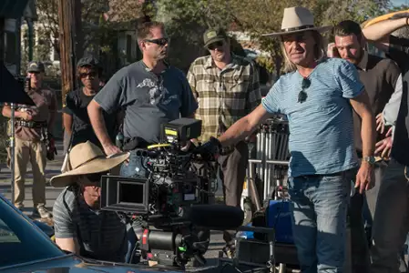Sicario 2: Soldado - galeria zdjęć - filmweb