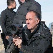 Sicario: Day of the Soldado - galeria zdjęć - filmweb