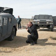 Sicario: Day of the Soldado - galeria zdjęć - filmweb