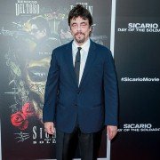 Sicario: Day of the Soldado - galeria zdjęć - filmweb