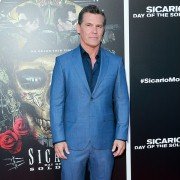 Sicario: Day of the Soldado - galeria zdjęć - filmweb