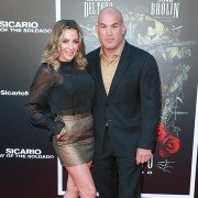 Sicario: Day of the Soldado - galeria zdjęć - filmweb