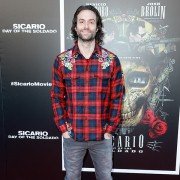 Sicario: Day of the Soldado - galeria zdjęć - filmweb