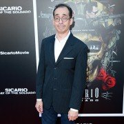 Sicario: Day of the Soldado - galeria zdjęć - filmweb