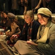 The Deep Blue Sea - galeria zdjęć - filmweb
