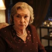 The Deep Blue Sea - galeria zdjęć - filmweb