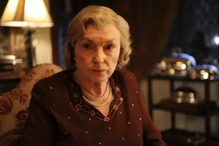Głębokie błękitne morze - galeria zdjęć - filmweb