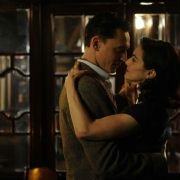 The Deep Blue Sea - galeria zdjęć - filmweb