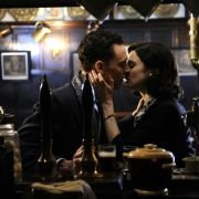 The Deep Blue Sea - galeria zdjęć - filmweb
