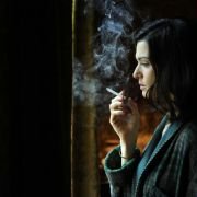 The Deep Blue Sea - galeria zdjęć - filmweb