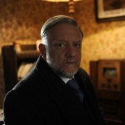 The Deep Blue Sea - galeria zdjęć - filmweb