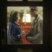 The Deep Blue Sea - galeria zdjęć - filmweb