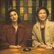 The Deep Blue Sea - galeria zdjęć - filmweb