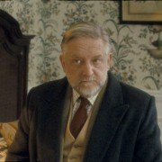 The Deep Blue Sea - galeria zdjęć - filmweb
