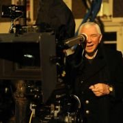 The Deep Blue Sea - galeria zdjęć - filmweb