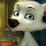 Belka i Strelka: Lunnye priklyucheniya - galeria zdjęć - filmweb
