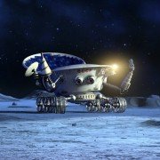 Belka i Strelka: Lunnye priklyucheniya - galeria zdjęć - filmweb