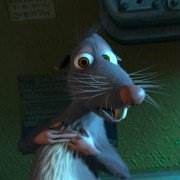 Belka i Strelka: Lunnye priklyucheniya - galeria zdjęć - filmweb