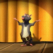 Belka i Strelka: Lunnye priklyucheniya - galeria zdjęć - filmweb