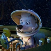 Belka i Strelka: Lunnye priklyucheniya - galeria zdjęć - filmweb