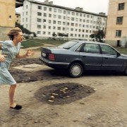Lilja 4-ever - galeria zdjęć - filmweb