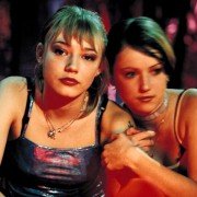 Lilja 4-ever - galeria zdjęć - filmweb