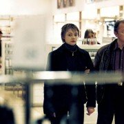 Lilja 4-ever - galeria zdjęć - filmweb