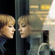 Lilja 4-ever - galeria zdjęć - filmweb