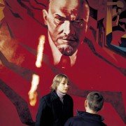 Lilja 4-ever - galeria zdjęć - filmweb
