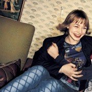 Lilja 4-ever - galeria zdjęć - filmweb