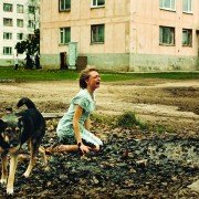 Lilja 4-ever - galeria zdjęć - filmweb