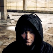 Lukas Moodysson