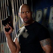 G.I. Joe: Retaliation - galeria zdjęć - filmweb