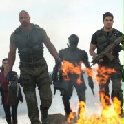 G.I. Joe: Odwet - galeria zdjęć - filmweb