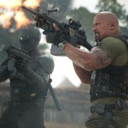 G.I. Joe: Retaliation - galeria zdjęć - filmweb