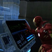 Iron Man 2 - galeria zdjęć - filmweb